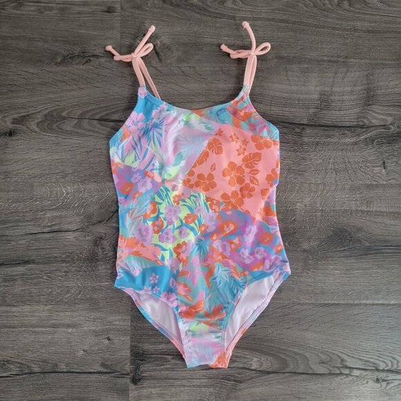 Other - Girls swimsuit size 6/6x by Cat & Jack